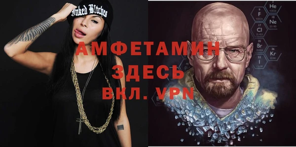 метадон Алексин