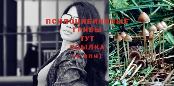 соль курить ск Абдулино